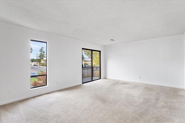 703 Gettysburg Way, Gilroy, CA 95020