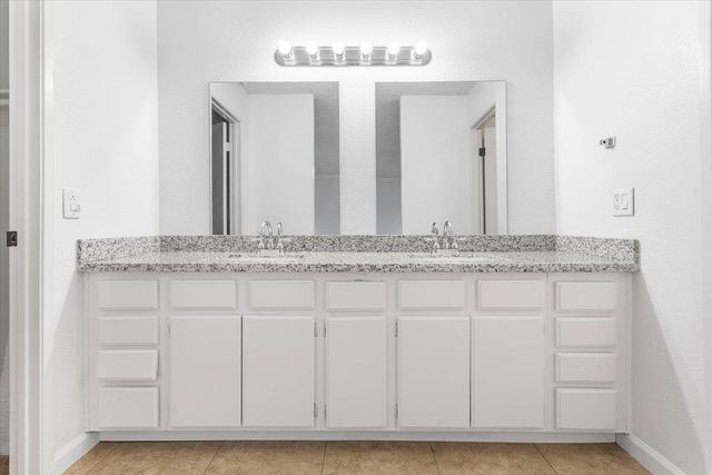 703 Gettysburg Way, Gilroy, CA 95020