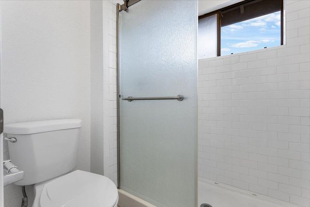 703 Gettysburg Way, Gilroy, CA 95020