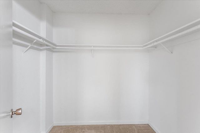 703 Gettysburg Way, Gilroy, CA 95020