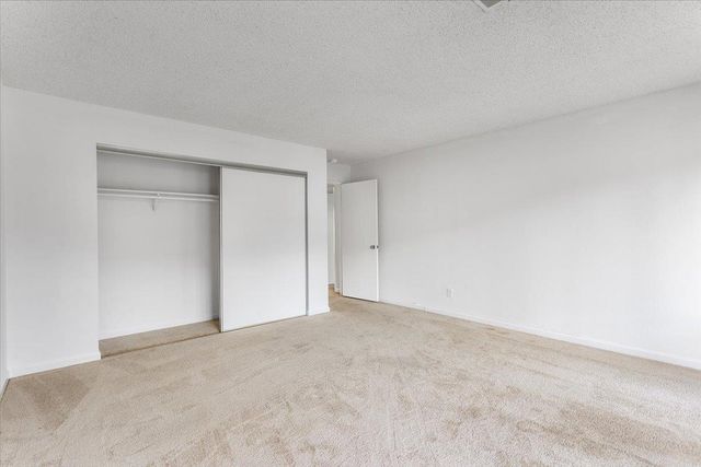 703 Gettysburg Way, Gilroy, CA 95020