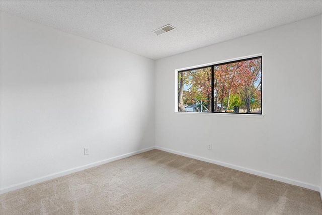 703 Gettysburg Way, Gilroy, CA 95020