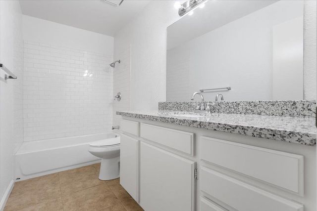 703 Gettysburg Way, Gilroy, CA 95020