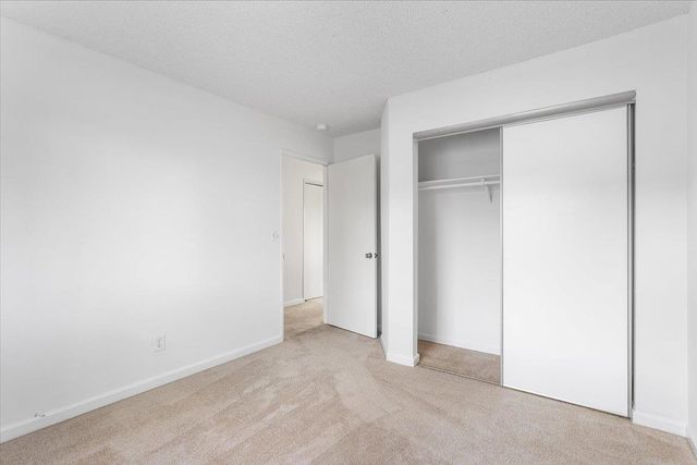 703 Gettysburg Way, Gilroy, CA 95020