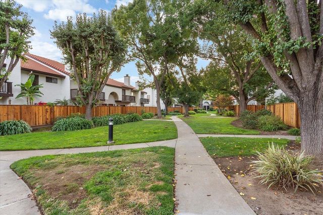 703 Gettysburg Way, Gilroy, CA 95020