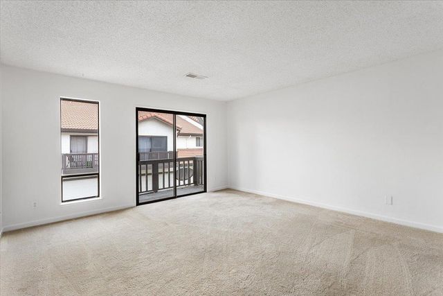 703 Gettysburg Way, Gilroy, CA 95020