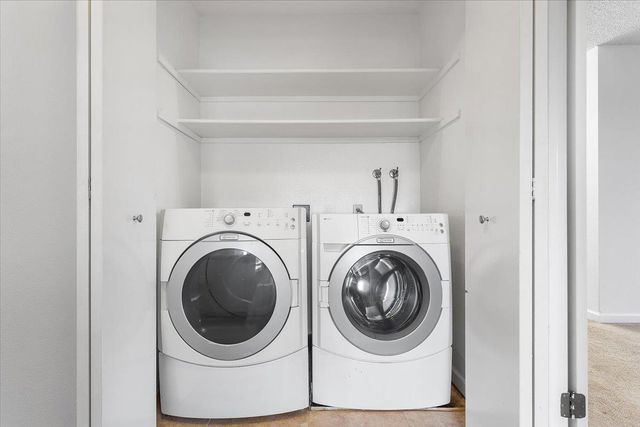 703 Gettysburg Way, Gilroy, CA 95020