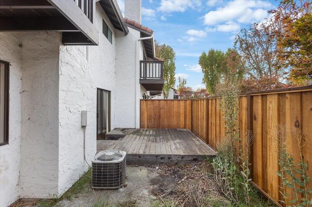 703 Gettysburg Way, Gilroy, CA 95020