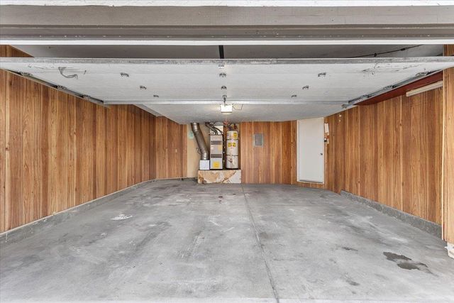 703 Gettysburg Way, Gilroy, CA 95020