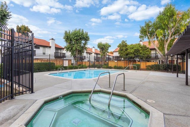 703 Gettysburg Way, Gilroy, CA 95020