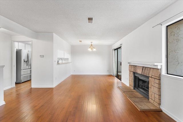 703 Gettysburg Way, Gilroy, CA 95020