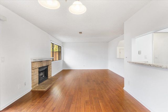 703 Gettysburg Way, Gilroy, CA 95020