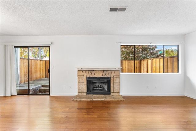 703 Gettysburg Way, Gilroy, CA 95020