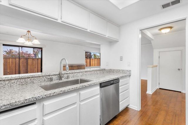 703 Gettysburg Way, Gilroy, CA 95020