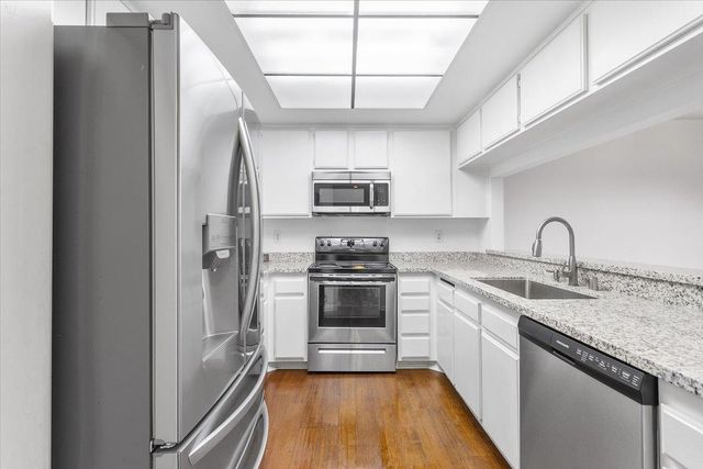 703 Gettysburg Way, Gilroy, CA 95020