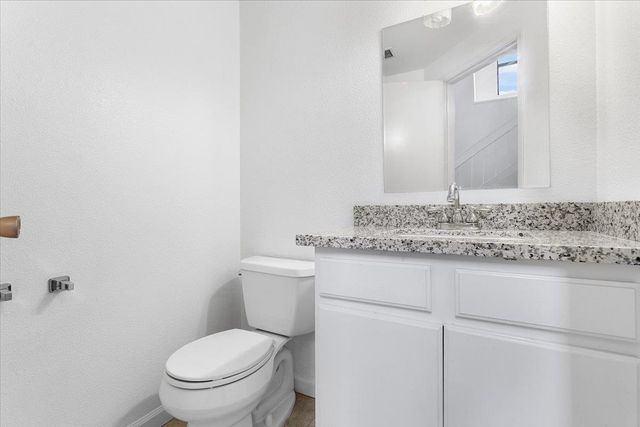 703 Gettysburg Way, Gilroy, CA 95020