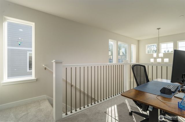 2122 Josie Lynn Court SE, Olympia, WA 98501