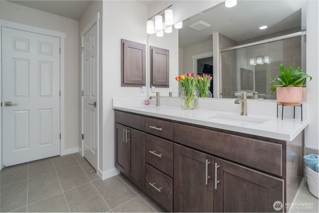 2122 Josie Lynn Court SE, Olympia, WA 98501