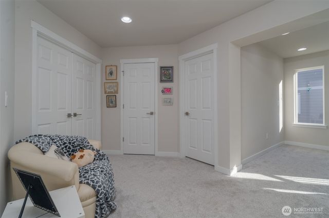 2122 Josie Lynn Court SE, Olympia, WA 98501