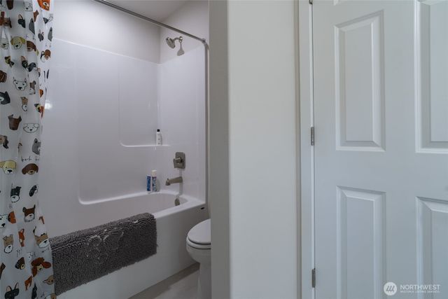 2122 Josie Lynn Court SE, Olympia, WA 98501