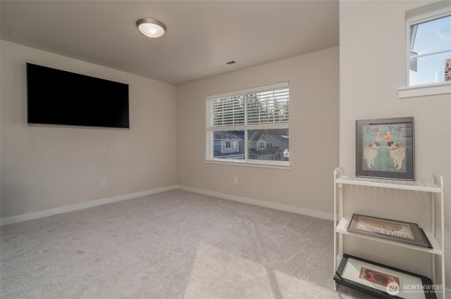 2122 Josie Lynn Court SE, Olympia, WA 98501