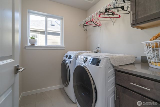 2122 Josie Lynn Court SE, Olympia, WA 98501