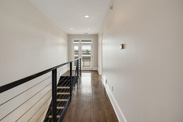 579 S FRONT ST, Memphis, TN 38103