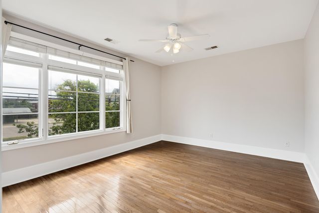 579 S FRONT ST, Memphis, TN 38103