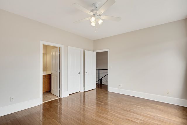 579 S FRONT ST, Memphis, TN 38103