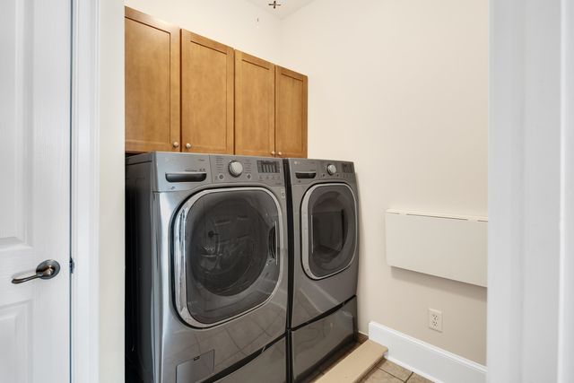 579 S FRONT ST, Memphis, TN 38103