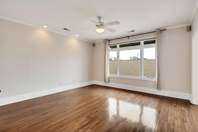 579 S FRONT ST, Memphis, TN 38103