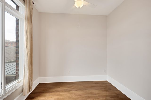 579 S FRONT ST, Memphis, TN 38103