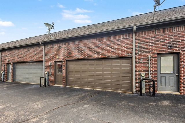 579 S FRONT ST, Memphis, TN 38103