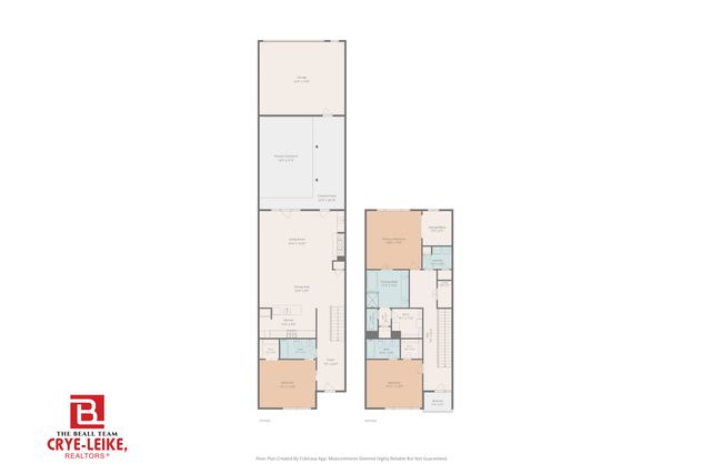 579 S FRONT ST, Memphis, TN 38103