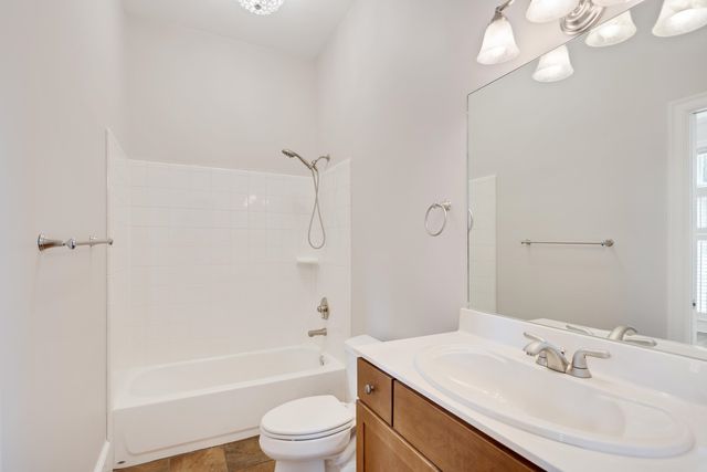 579 S FRONT ST, Memphis, TN 38103