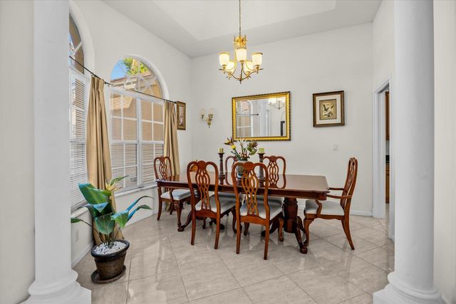 1717 SW Erie Street, Port St. Lucie, Port St Lucie, FL 34953