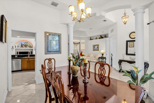 1717 SW Erie Street, Port St. Lucie, Port St Lucie, FL 34953