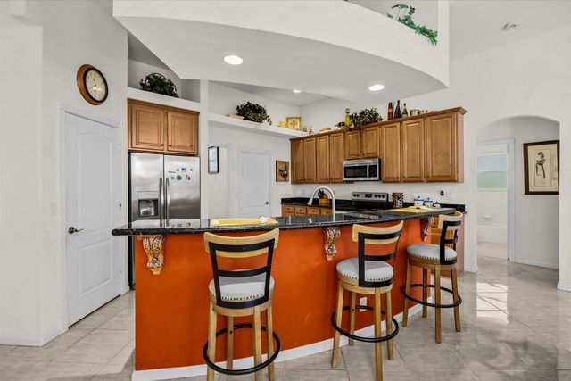 1717 SW Erie Street, Port St. Lucie, Port St Lucie, FL 34953