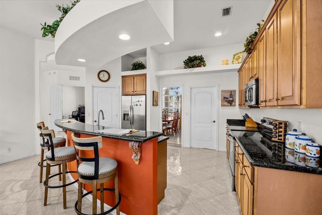 1717 SW Erie Street, Port St. Lucie, Port St Lucie, FL 34953