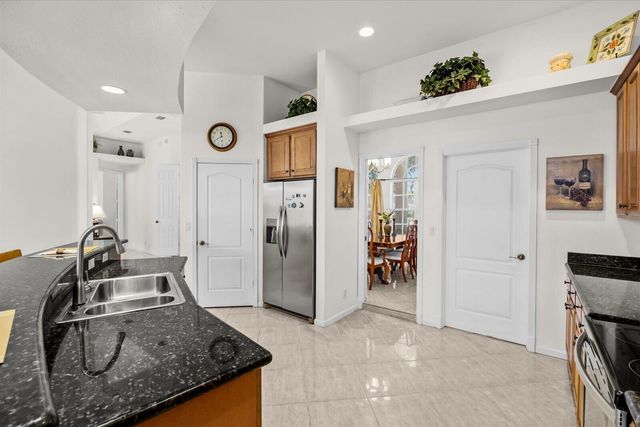 1717 SW Erie Street, Port St. Lucie, Port St Lucie, FL 34953