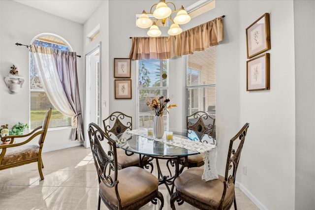 1717 SW Erie Street, Port St. Lucie, Port St Lucie, FL 34953