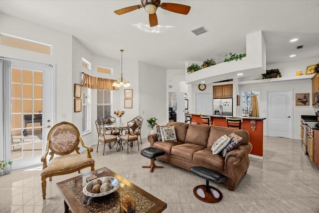 1717 SW Erie Street, Port St. Lucie, Port St Lucie, FL 34953