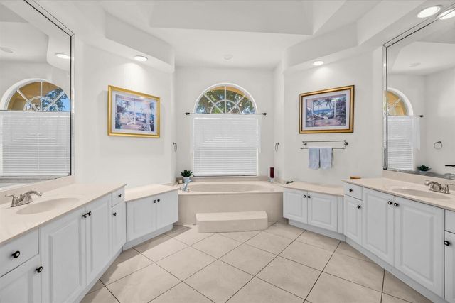1717 SW Erie Street, Port St. Lucie, Port St Lucie, FL 34953