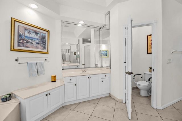 1717 SW Erie Street, Port St. Lucie, Port St Lucie, FL 34953