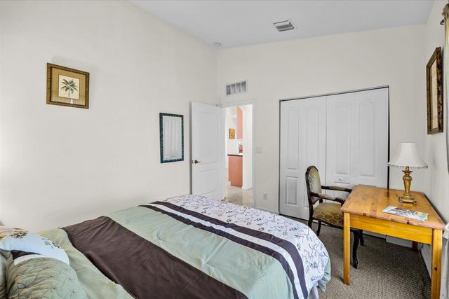 1717 SW Erie Street, Port St. Lucie, Port St Lucie, FL 34953