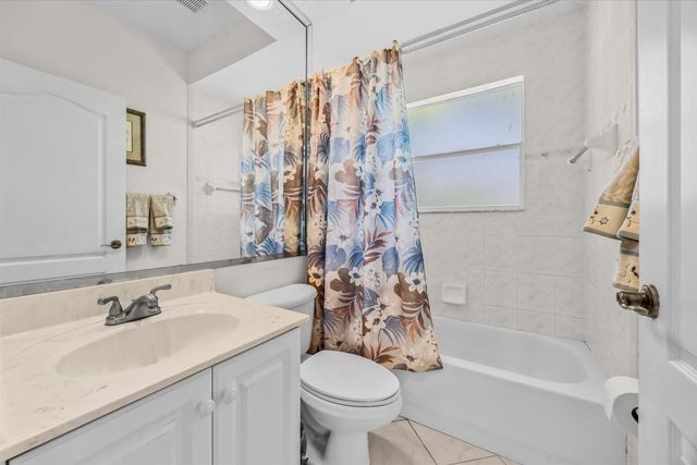 1717 SW Erie Street, Port St. Lucie, Port St Lucie, FL 34953