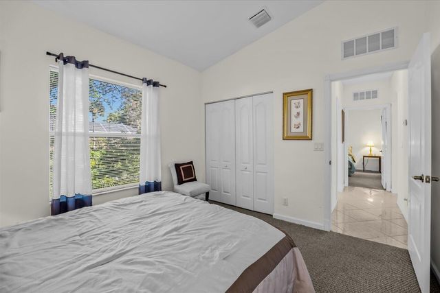 1717 SW Erie Street, Port St. Lucie, Port St Lucie, FL 34953