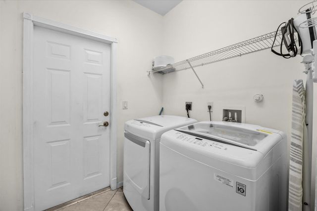 1717 SW Erie Street, Port St. Lucie, Port St Lucie, FL 34953