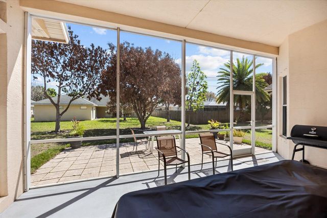 1717 SW Erie Street, Port St. Lucie, Port St Lucie, FL 34953