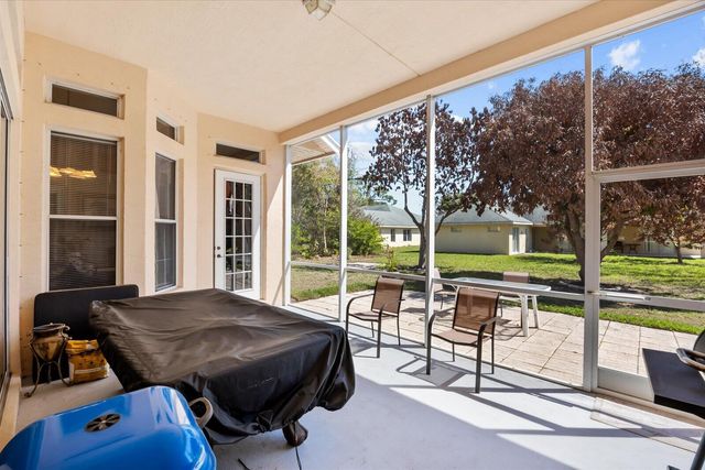 1717 SW Erie Street, Port St. Lucie, Port St Lucie, FL 34953